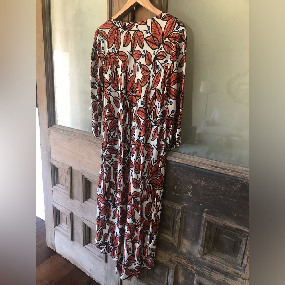 MASAI Dress - Picture 6 of 9